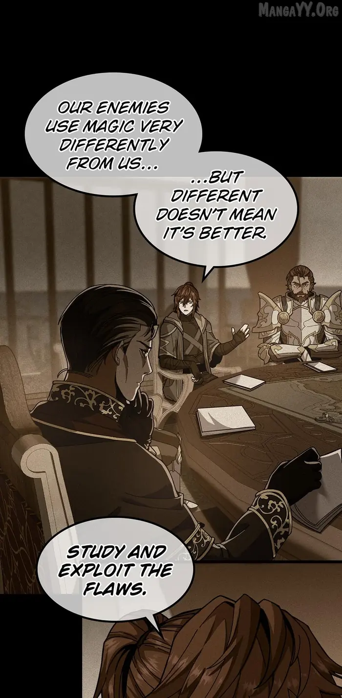 The Beginning After the End Chapter 230 image 67_optimized